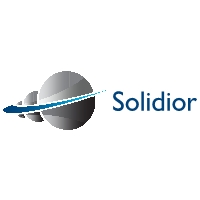 Solidior Ltd