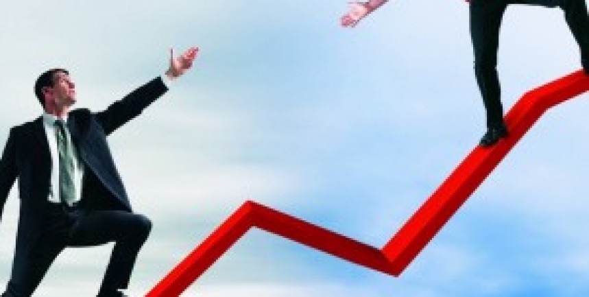 Уважаемые предприниматели и руководители организаций!