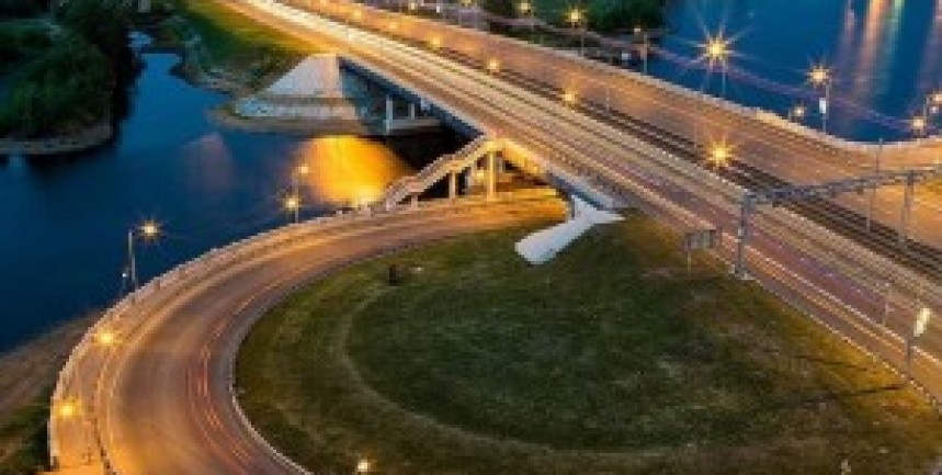 Агентство Городского Развития поможет реализовать бизнес-проект на территории Череповца