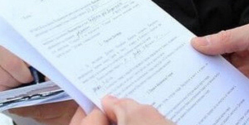 Справка подтверждения права передвижения сотрудников предприятий