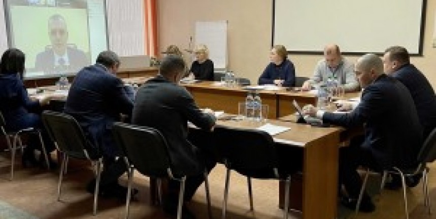 Бизнес совместно с департаментом экономического развития Вологодской области готовит предложения по мерам финансового стимулирования предпринимателей в 2022 году