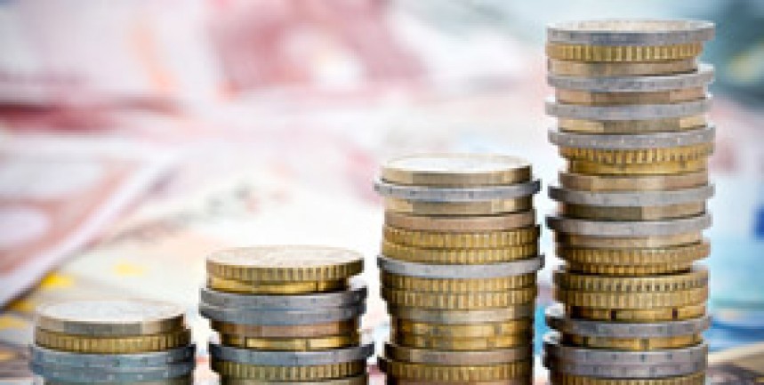 Долгосрочные инвестиционные займы (от 5 до 15 млн. руб)