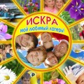 Детский оздоровительный загородный лагерь Череповца «Искра» откроется 21 июня