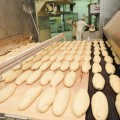 В 60 километрах от Череповца откроют современное хлебобулочное и кондитерское производство