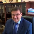Михаил Ананьин — РБК: «Череповец как комплексное решение для инвесторов»