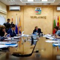 Развитие северного въезда: два производственных проекта признаны приоритетными на Инвестсовете мэрии Череповца