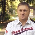Предприниматель Роман Трёшин получил благодарность мэра Череповца