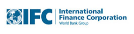 Международный финансовый институт (IFC)