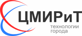 Центр муниципальных информационных ресурсов и технологий города Череповца