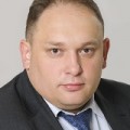 Диденко Сергей