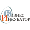 Череповецкий бизнес-инкубатор приглашает резидентов