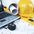 Бесплатный онлайн экспертный час на тему «2021: изменения в налогообложении для строительной отрасли» состоится 22 января