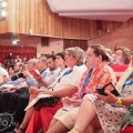 Форум активных граждан открыла в Череповце Общественная палата РФ
