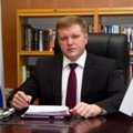 Юрий Кузин: «Системность и последовательность в развитии малого и среднего бизнеса в Череповце приносят свои результаты»