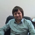 Интервью для РБК: Илья Коротков о статусе первого резидента Индустриального парка "Череповец"