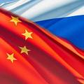 Экономическое и инвестиционное сотрудничество между Череповцом (Россия) и провинцией Цзилинь (КНР) обсудили сегодня