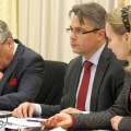 Череповецкий бизнес наладил сотрудничество с финскими коллегами
