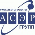 Предпринимателей Вологодской области, работающих в сельском хозяйстве, приглашают в Москву на Всероссийский конгресс