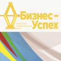 Предпринимателей Вологодской области приглашают принять участие в Форуме Национальная премия "Бизнес-Успех". Он состоится в Центре активного отдыха и туризма Y.E.S.