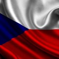 21 сентября череповецкие компании могут обсудить возможности сотрудничества с бизнесом Чехии