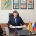 Новые кварталы, новые производства, новые места отдыха – в Череповце озвучили планы на 2021 год