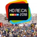 Медиахолдинг РБК приглашает Вас принять участие в мероприятии: HoReCa 2018: новый этап развития