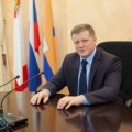 Юрий Кузин: «Сырный завод и Череповецкий молочный комбинат технологически будут дополнять друг друга»