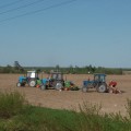 В Вологодской области ускорят выделение бизнесу земель сельхозназначения.