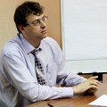 В Череповце впервые состоялся семинар по теме аутстаффинга на предприятиях