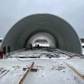 5 барж в этом году построит резидент ТОСЭР «Череповец» - Череповецкий судостроительный завод