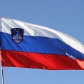 Предпринимателей Череповца приглашают на переговоры с предприятиями Словении