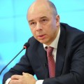 Первый заместитель Председателя Правительства РФ Антон Силуанов отметил руководство Вологодской области за эффективное управление финансами.