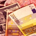 Конференция на тему «Взлеты и падения мировых валют — время новых инвестиционных решений!» состоится в Череповце 12 мая