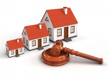 Департамент имущественных отношений Вологодской области информирует о продаже объектов недвижимости