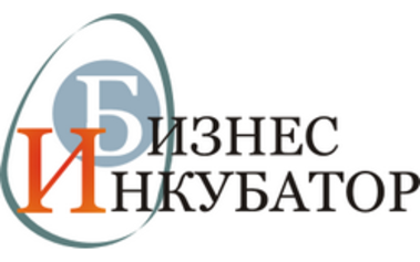 Череповецкий бизнес-инкубатор приглашает резидентов