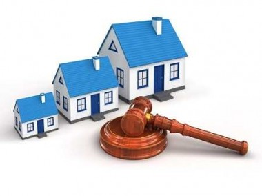 Комитет по управлению имуществом города Череповца информирует о проведении аукционов по продаже прав на заключение договоров аренды земельных участков и объектов недвижимости