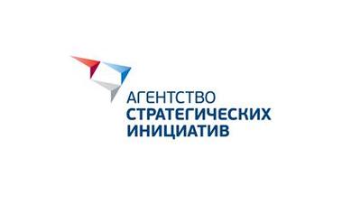 Пресс-конференция «О внедрении муниципального инвестиционного стандарта» состоится в Череповце 17 июля в 13.00