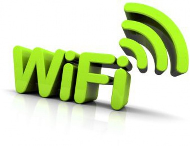 До 2018 года wi-fi зоны появятся практически во всех парках, скверах и на площадях Череповца