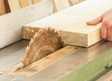 Финская и французская делегации подтвердили участие в V международной конференции по деревянному домостроению «Вологодский дом»