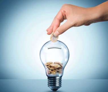 Предприятия Череповца научат экономить электроэнергию до 28% в месяц