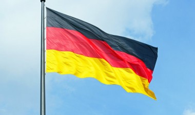 Предпринимателей Череповца приглашают в деловую поездку в Германию