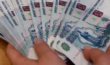 Субсидию в размере 10 миллионов рублей на возмещение затрат по лизингу  могут получить предприниматели Череповца