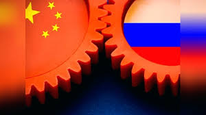 Приглашаем предпринимателей в деловой визит российской делегации в Китайскую Народную Республику