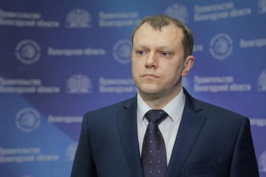 В Вологодской области приняли новые законы для инвесторов