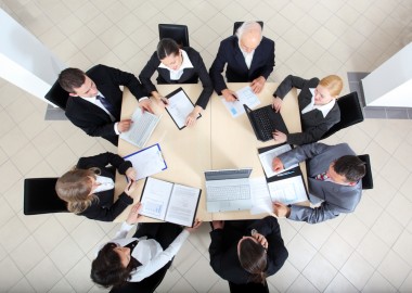 В Вологде пройдет круглый стол с бизнесом по вопросам взаимодействия с инвесторами