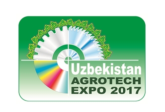 Предпринимателей Череповца приглашают принять участие в бизнес-миссию в Узбекистан