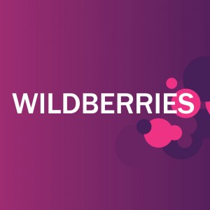 Обучение предпринимателей работе с платформой Wildberries.ru в рамках проекта «СделаноВмоно» пройдет на базе Агентства Городского Развития