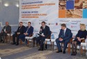 April 13-14 IV International conference on wooden housebuilding and woodworking